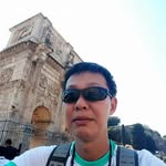Walter Low - @waltlow - Instagram