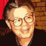 Walter Low - @walter.low.35 - Instagram