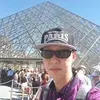 Walter Low - @waltlow - TikTok