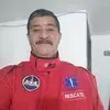 Walter Low - @walterlow1 - TikTok