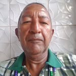 Walter Low - @wmcorrea69 - Instagram
