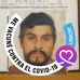 Walter Low - Facebook