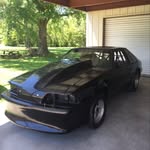 Walter Low - @jwlow2771 - Instagram