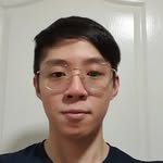 Walter Low - @walter.writes - Instagram