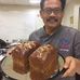 Walter Low Tian Heng. 刘栊火 - Facebook
