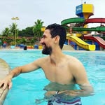 Walter Lowe - @walterlowee - Instagram