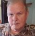 Walter Lowe - Facebook
