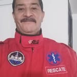 walter - @walter_low69 - Instagram
