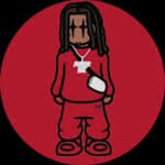 walter - @walter_lowkey_him - Instagram