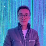 Walter - @walterlow - Instagram