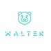 Walter: We Are for Low Tech &amp; Environment Restoration - Facebook