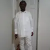 walterlow2 - @walter.low4 - TikTok