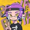 Walterlow - @walterlow38 - TikTok