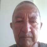 Walterlow Corrêa - @walterlowcorrea - Instagram