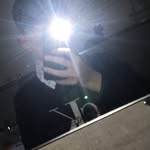 Walterlowe - @walter_lowe789 - Instagram