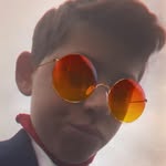 Walterlowe - @walter_lowe_priv - Instagram