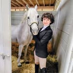 Vicki Walter Lowery - @loweryv1 - Instagram