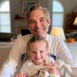Walter J. Lowery - @walterj.lowery - Instagram