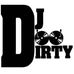 Walter Lowery - Facebook