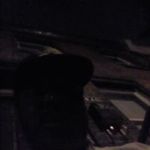 Walter Lowery - @walt55baby - Instagram