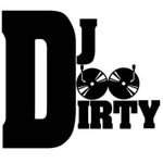Walter Lowery - @iamdjdoodirty_bmb - Instagram