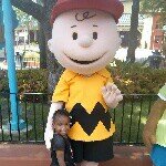 Walter Lowery - @doodirty78 - Instagram