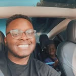 Walter Lowery - @walty_walt - Instagram
