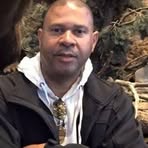 Walter Lowery - Facebook