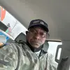 Walter Lowery - @billythekid581 - TikTok