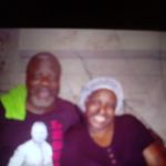 Walter Lowery - @walter.lowery.73 - Instagram