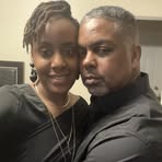 Walter Lowery - Facebook