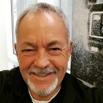Walter Lowery - @lowerywalter12345 - Instagram