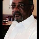 Walter Lowery - @lowery.walter - Instagram