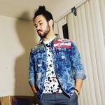 Walter Taylor Lowery IV - @walterloweryiv - Instagram