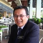 Aziz Gafar - @walter.loyd.391 - Instagram