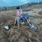 Grayson Lloyd-walters - @graysonlloydwalters - Instagram