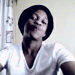 Tshepo Walter Molotsi - @walter_lloyd_ - Instagram