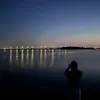 walt - @walter._.lloyd - TikTok