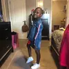 Walter Floyd - @walterfloyd - TikTok