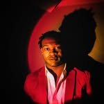 Walter Lloyd - @thewalterlloyd - Instagram