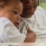 Walter Lloyd - @walterlloyd51 - Instagram