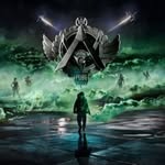 Walter Lloyd - @walter_lloyd.421 - Instagram