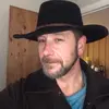 walter Lloyd - @walterlloyd1 - TikTok