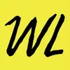 Walter Lloyd - @walterlloydmusic - TikTok