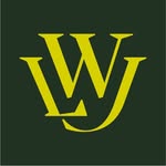 Walter Lloyd Jones Estate Agents - @walterlloydjones - Instagram