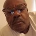 Walter Loyd - Facebook