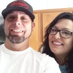 Walter Loyd - @walterloyd - Instagram