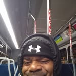 Walter Loyd - @walter.loyd.980 - Instagram