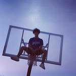 Walter Loyd - @walter.loyd - Instagram
