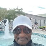 Walter Loyd - @walterloyd5 - Instagram
